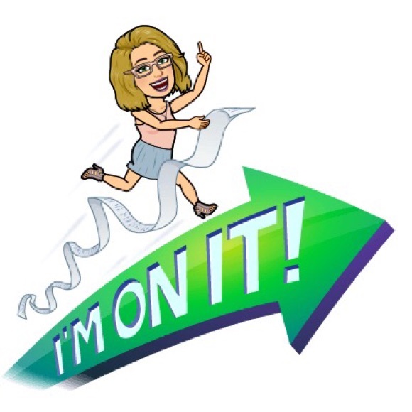 Meet Your Posher - Picture 3 of 8